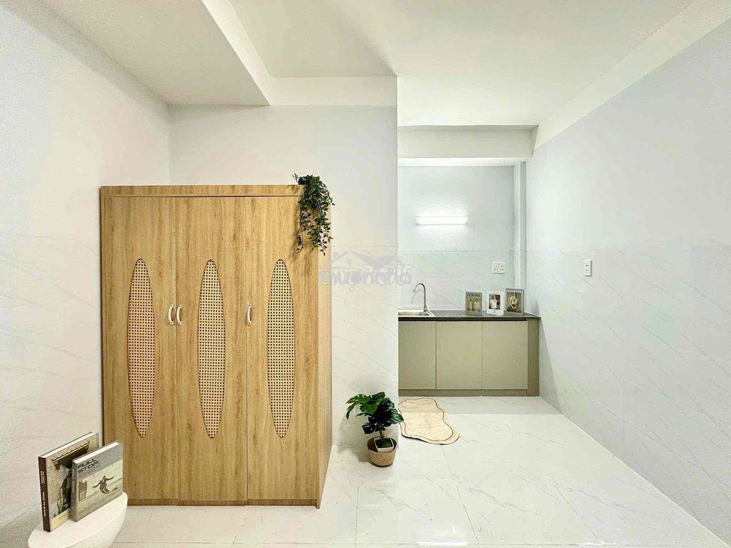 ✨ Phòng mới tinh – đẹp từng góc! - 3