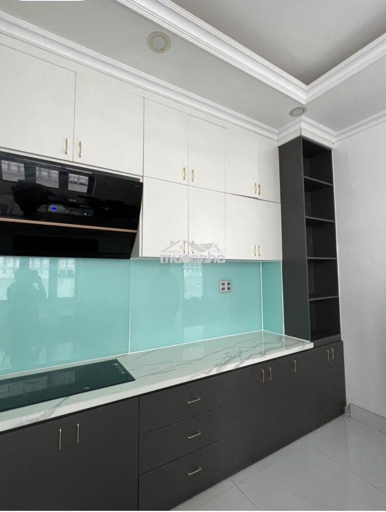 Cho thuê nguyên căn villa mới xây tại đà lạt tỉnh lâm đồng - 3