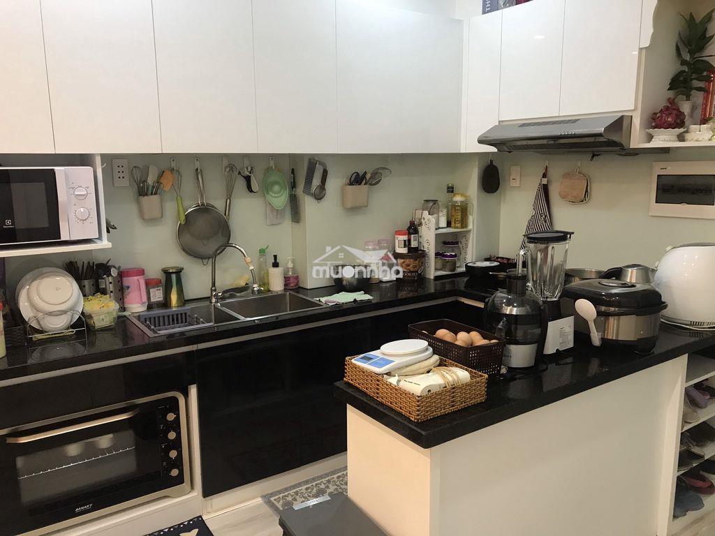 Giỏ hàng độc quyền- giá siêu rẻ: prosper plaza chỉ từ 7tr - 3