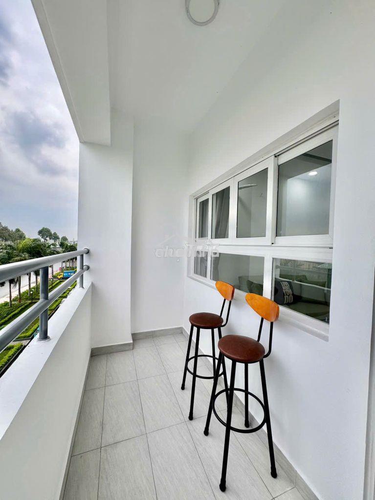 ✅ 5t5 cọc 1 tháng- 85m2 nhà siêu to+ vào ở ngay cọc 1 tháng - 3