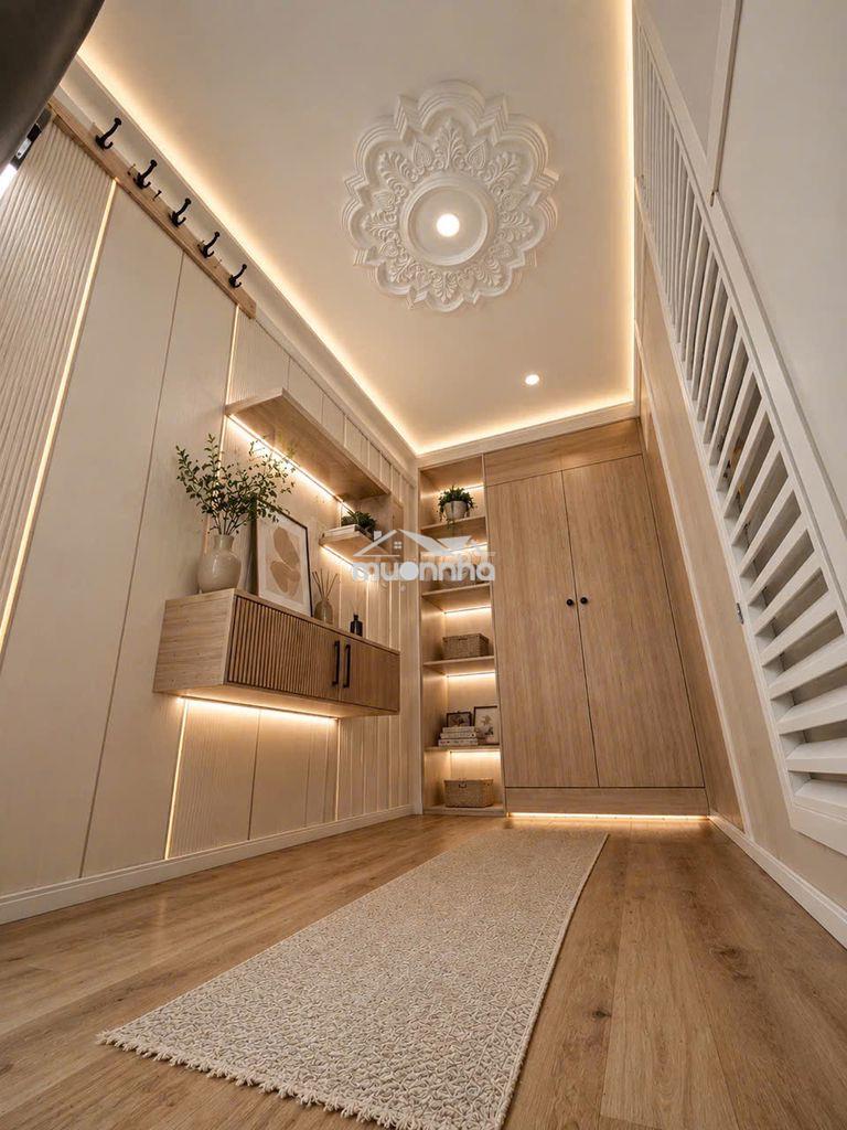 🏠 Chỉ từ 1.900.000đ/tháng – có phòng đẹp ngay trung tâm quận 10
