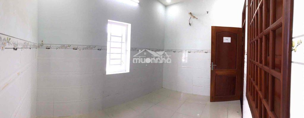 [1 nam ở]  phòng trọ 12m2 quận 9,  đường trương văn thành - 3