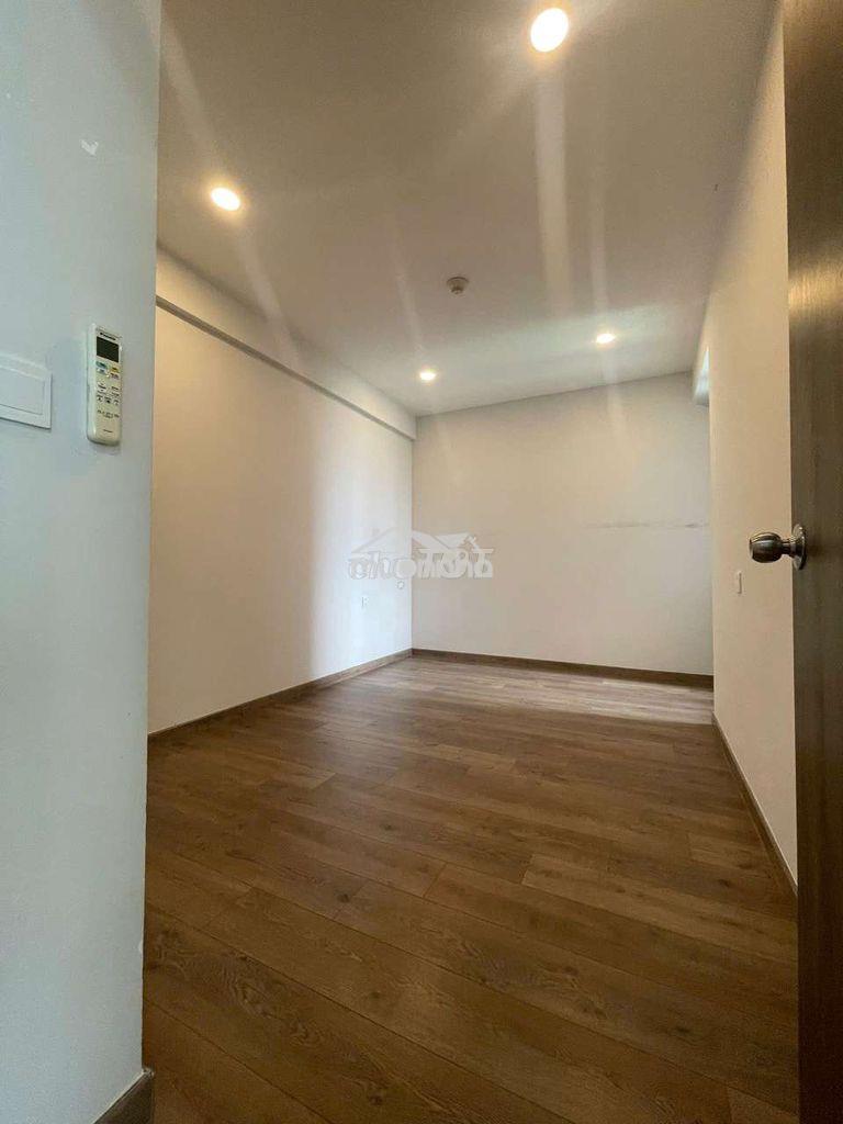 Cho thuê sky89 2pn2wc 69m - nội thất cơ bản - 12 triệu ở liền - 4