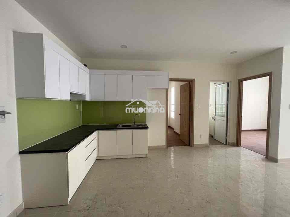 Bán nhanh căn 3 phòng ngủ dreamhome. lh hương xem nhà. - 3