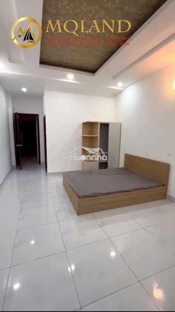 Sang 2mb+9p 9wc full nt thang máy hxh điện biên phủ q10 - 3