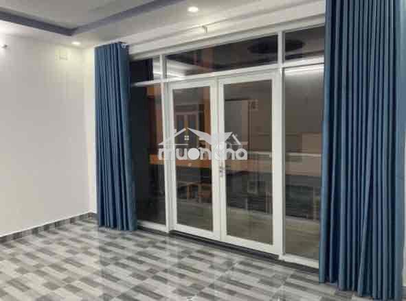 🏡Cho thuê nhà nguyên căn – phù hợp làm văn phòng, dịch vụ - 18tr/tháng - 2