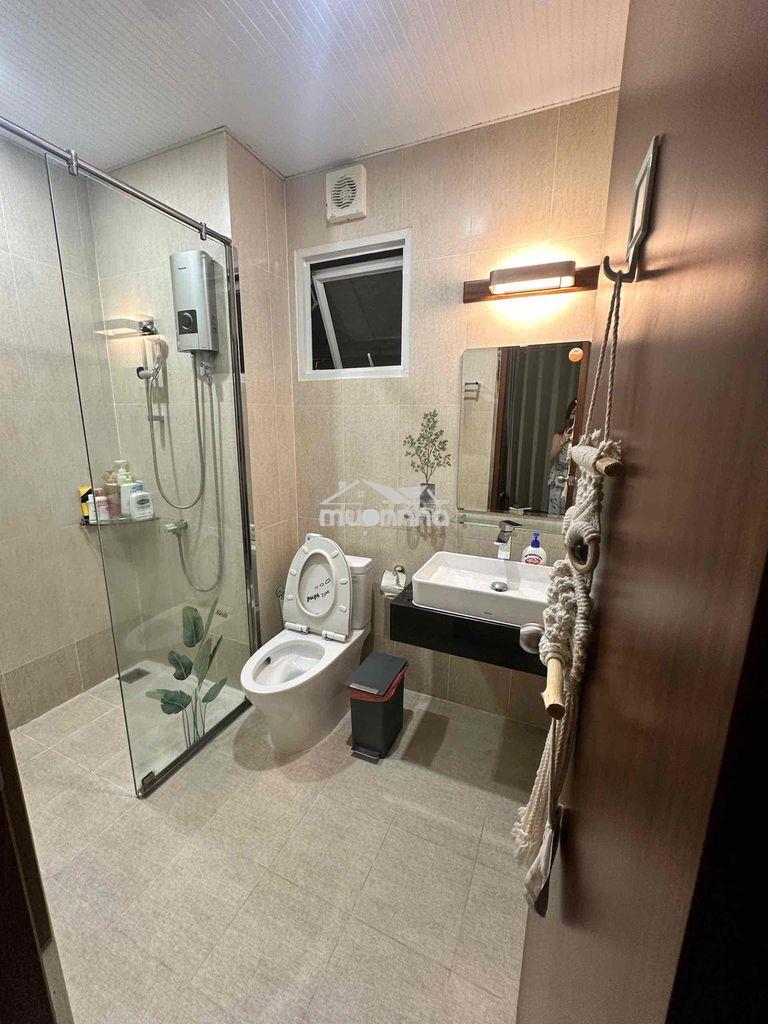 Hiếm căn hộ tara residence 60m2 2pn-1wc full nội thất giá chỉ 9,5tr - 2