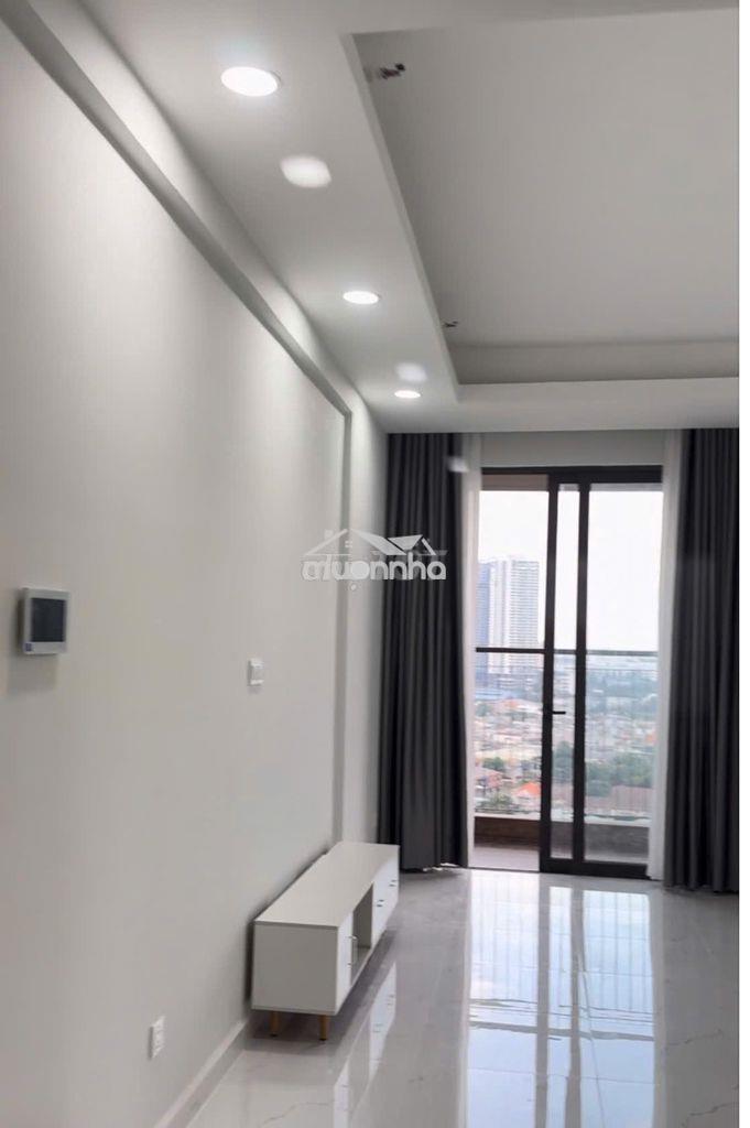 Hot! cho thuê studio 5tr full nt tại opal skyline - 3