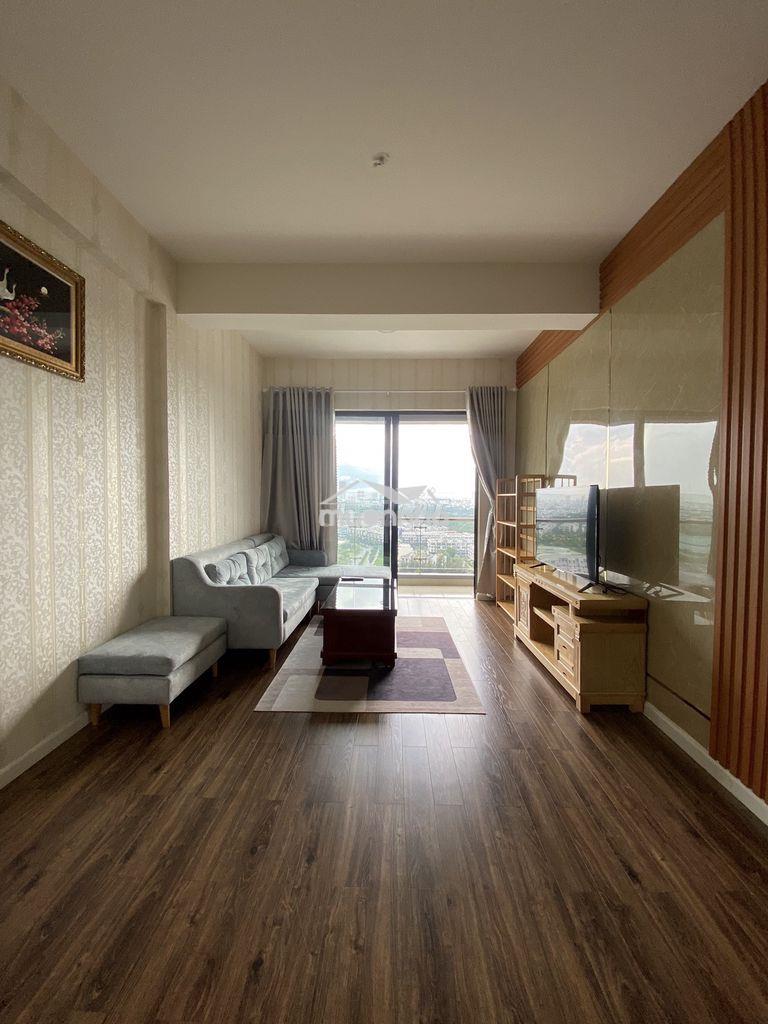 Bán căn hộ 72m2 mizuki park, giá 4,1 tỷ  - 2