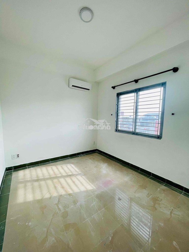 Cho thuê chung cư phú thọ, ngay vòng xoay lê đại hành, quận 11 - 4