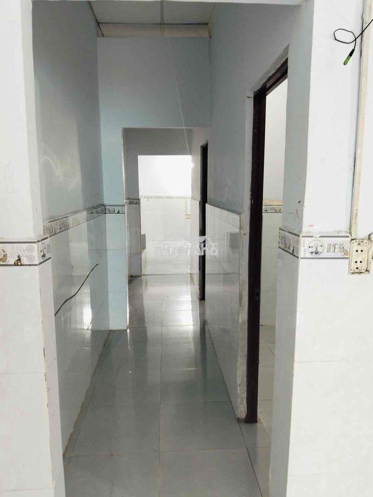 Bán đất tặng nhà c4 đang cho thuê 5triệu/tháng - hxt tránh – 100m² – c - 2
