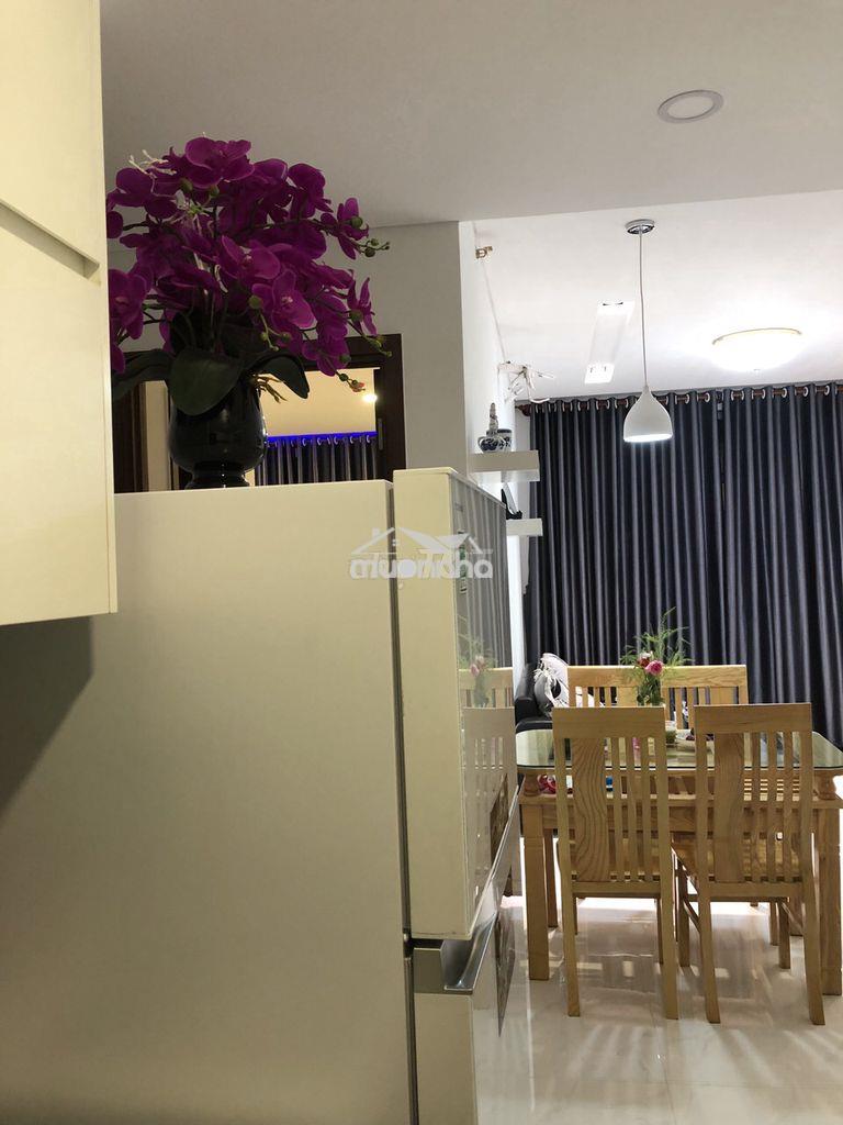 ⭐ Em chuyên quản lí cho thuê căn hộ hưng phát silver star từ 1- 3pn - 3