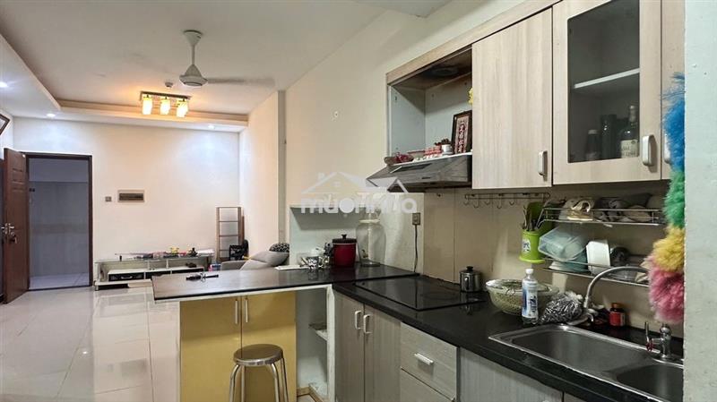 Chủ cần bán gấp căn hộ era town (đức khải)67m2, 2pn, nguyễn lương bằng