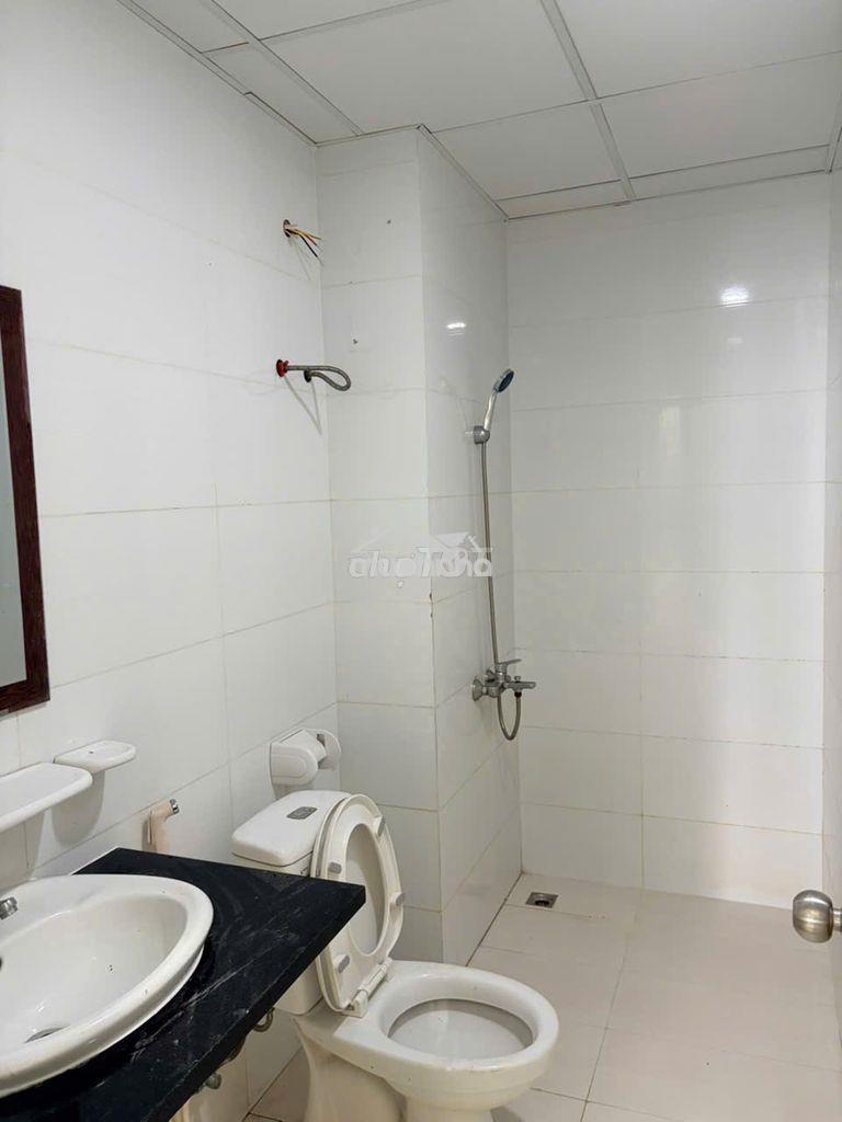 Cho thuê căn hộ topaz elite 2pn 78m2 giá tốt 11 triệu/tháng - 3