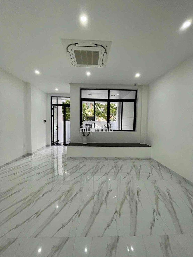 Cho thuê văn phòng 90m2, 12 triệu/tháng kđt vạn phúc