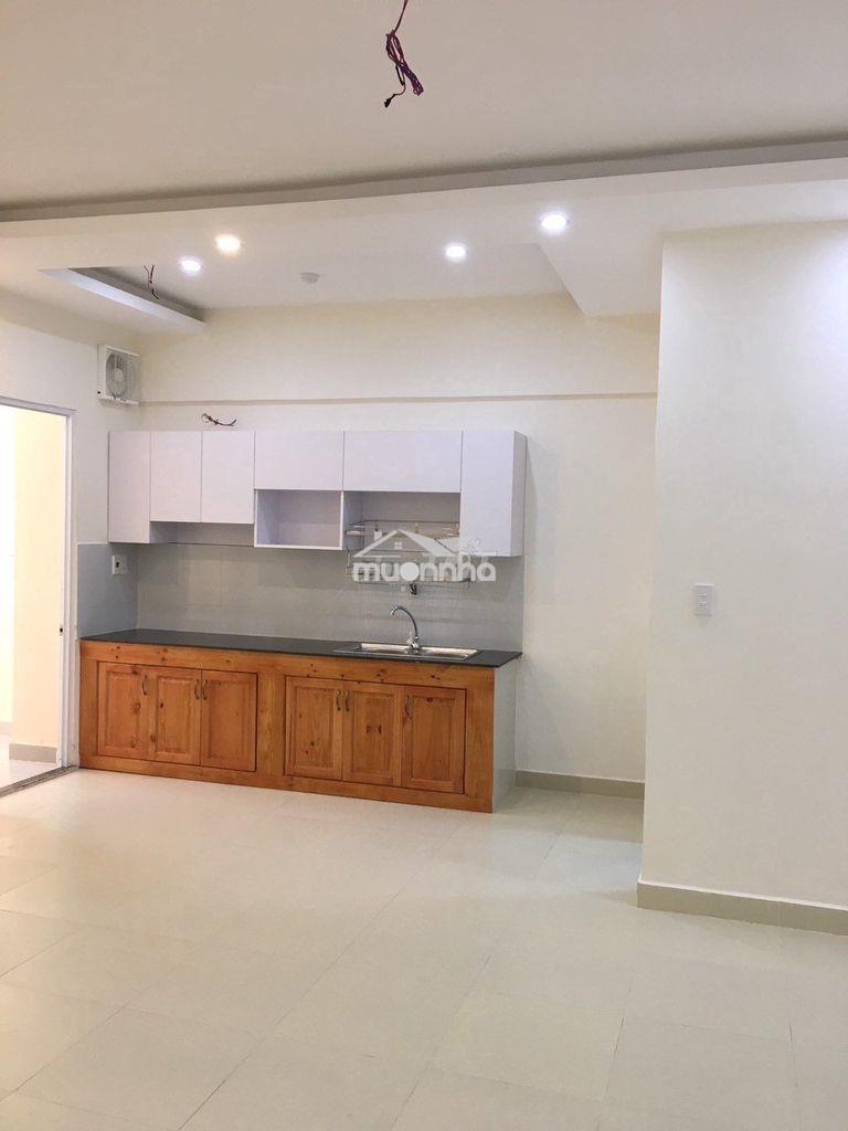 Bán nhanh căn hộ sơn an plaza– trung tâm biên hòa, đ. đồng khởi - 4