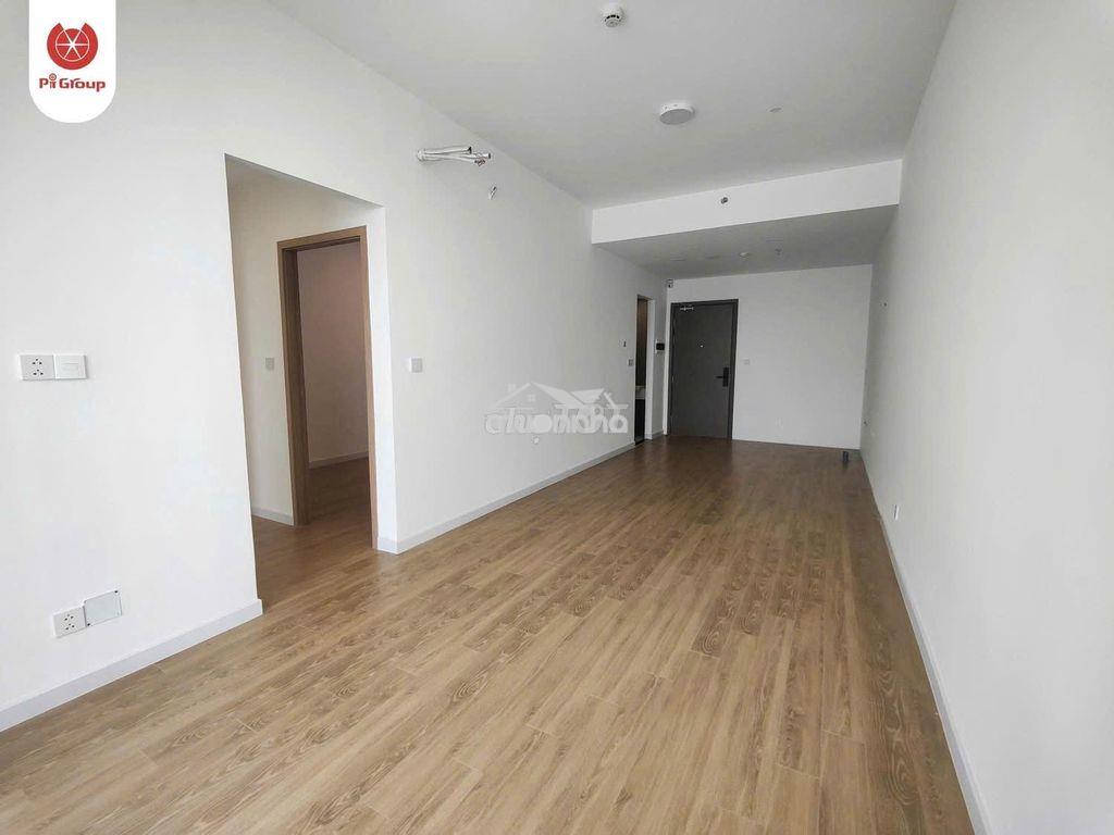 Bán căn picity sky park 70m2 2pn-2wc giá 3.35 tỷ, full thuế phí - 4