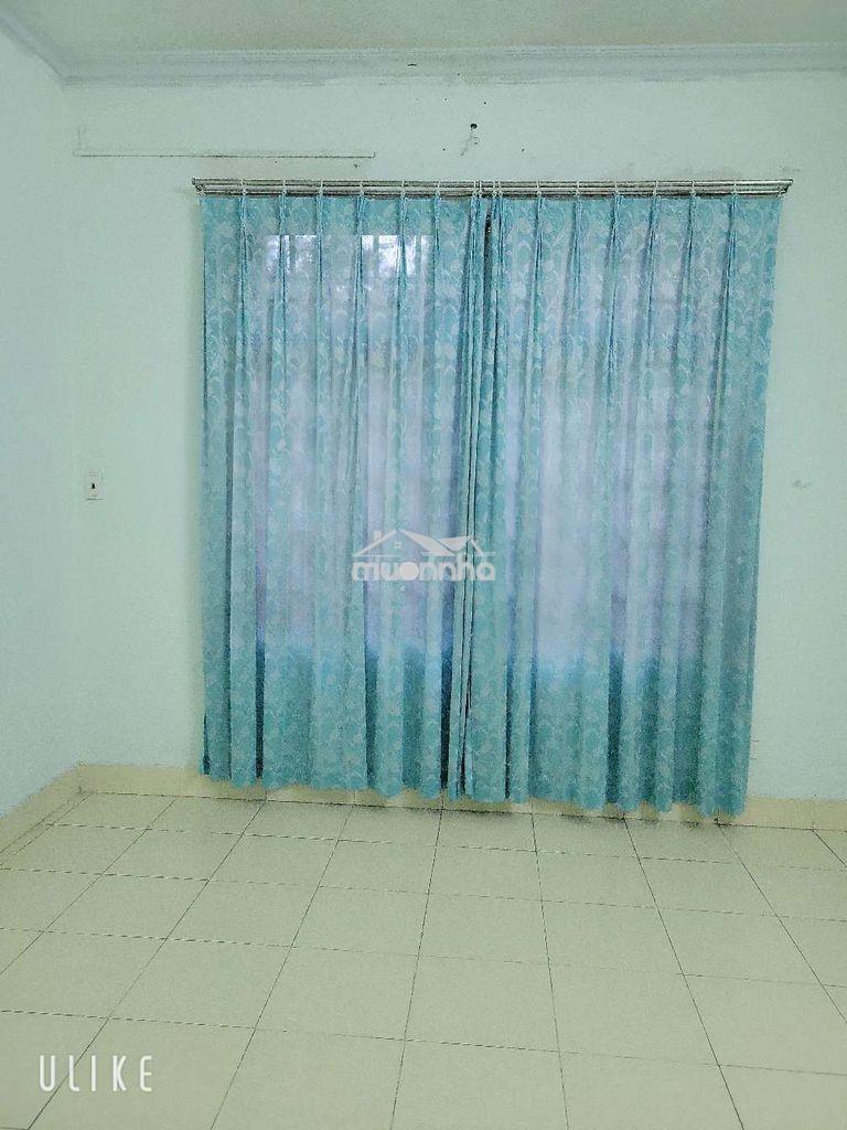 Cho thuê phòng trọ - 3