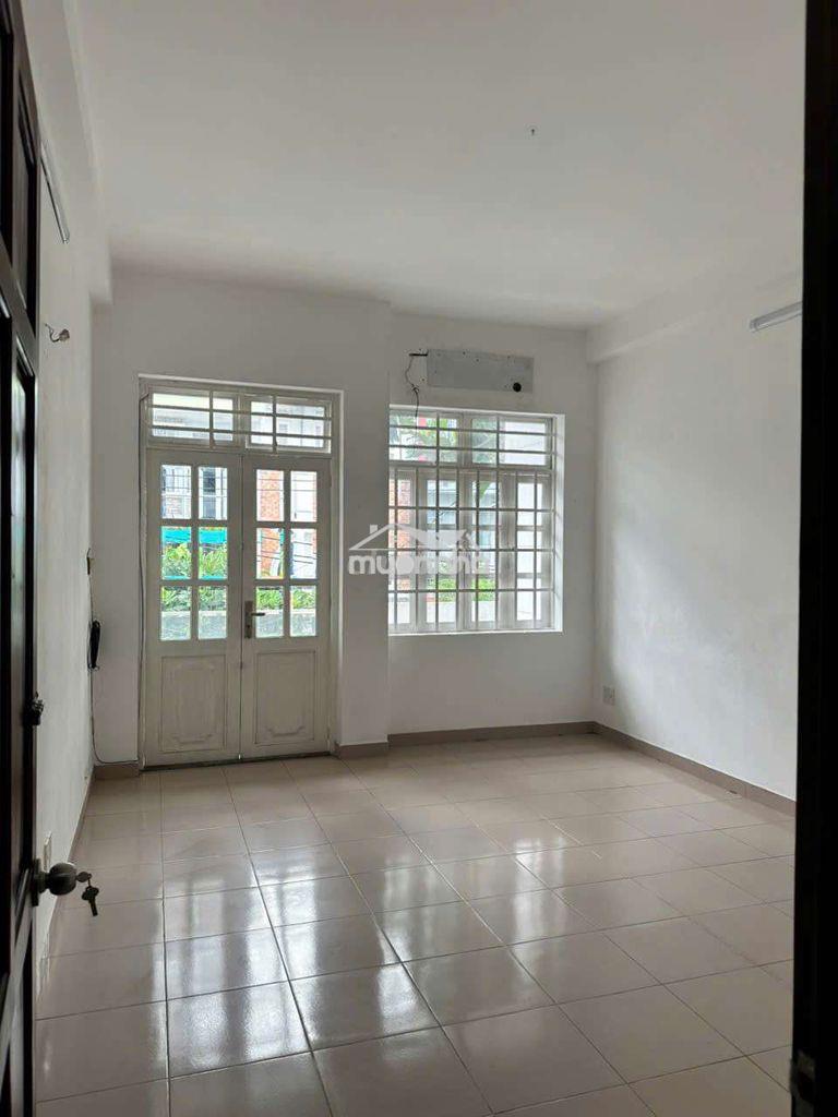 Cho thuê nhà mtkd nguyên căn sát tân quý ,trệt 2lầu nhà mới đẹp 4pn - 4