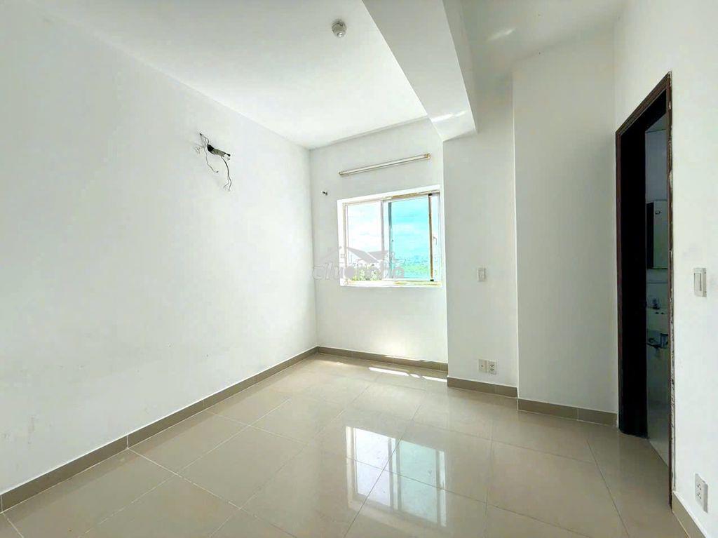 Căn góc 80m2(3pn,2wc)- chung cư tân tạo 1-cách aeon bt chỉ 5p - 4