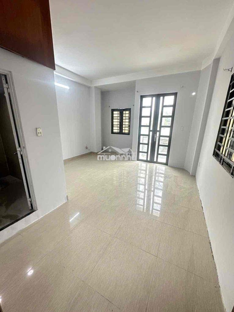 Cho thuê nhà trệt 2 lầu đ.539 đỗ xuân hợp, phước long, quận 9 - 4