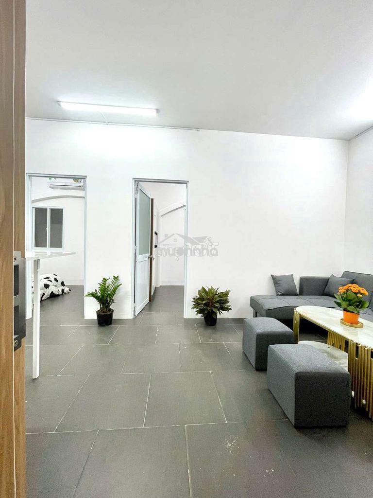 Cho thuê căn hộ 1pn,2pn gần sân bay tân sơn nhất, etown cộng hòa, k300