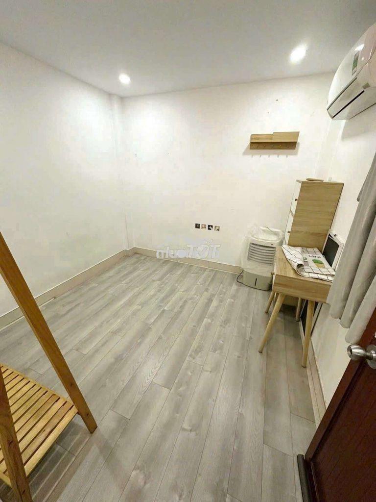 Nhà nguyên căn thạch lam. (2pn, 2wc). dtsd 81m2 - 3