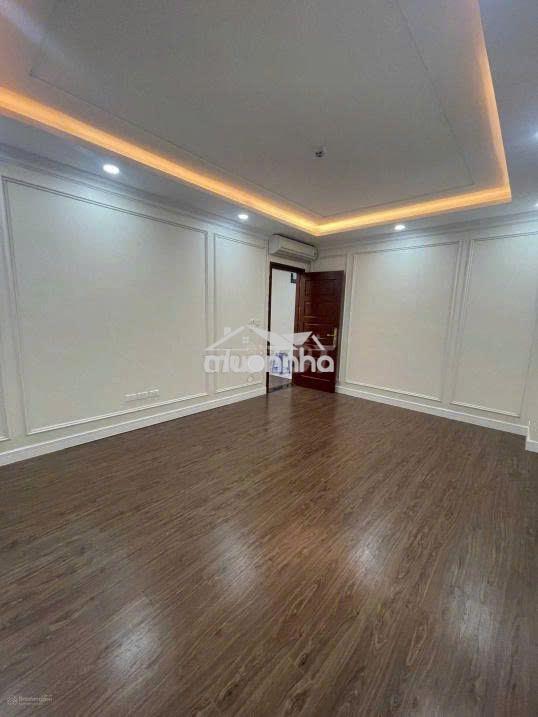 🚗 Cho thuê nhà mới_hxh đường c18_5x18m_trệt 3 lầu