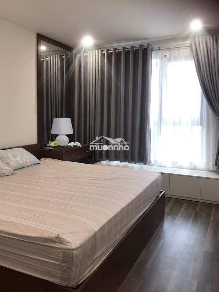 Căn hộ saigon airport 1pn 5ty-2pn 7.5tỷ-3pn 9.15ty ở bạch đằng - 2