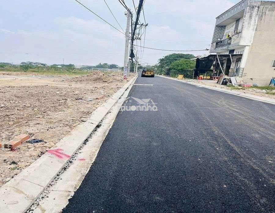 75m2 nguồn ngộp kín gần trung tâm - 3