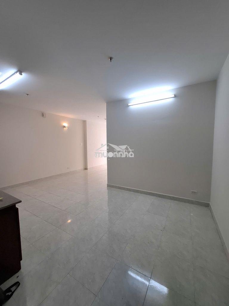 Căn hộ chung cư 90 nguyễn hữu cảnh, 49m2, lầu 17, 3,7 tỷ - 2