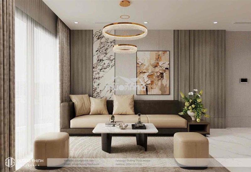 🌷Cho thuê căn hộ vinhomes grand park thủ đức 🌷