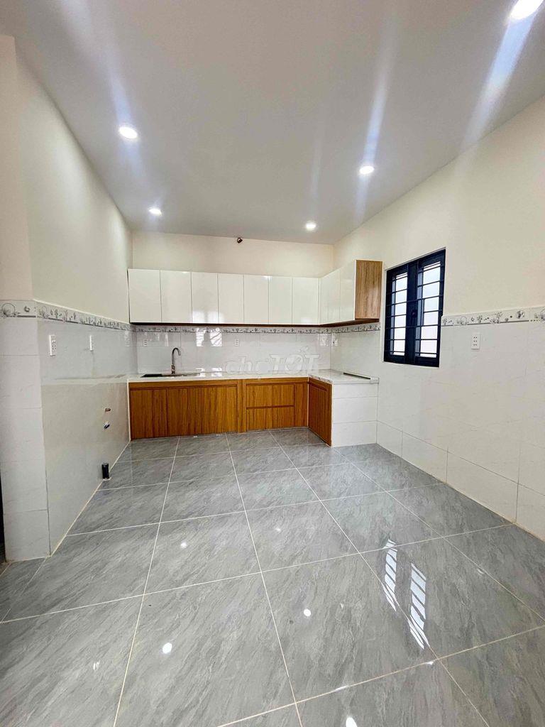 Hiếm linh xuân – ngang gần 8m – hxh – chỉ 4.5 tỷ - 3