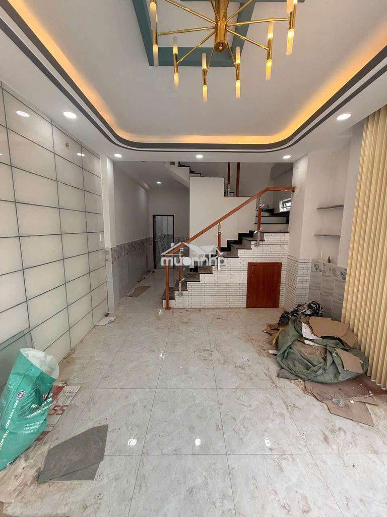 Nhà chính chủ gửi bán gấp - 4