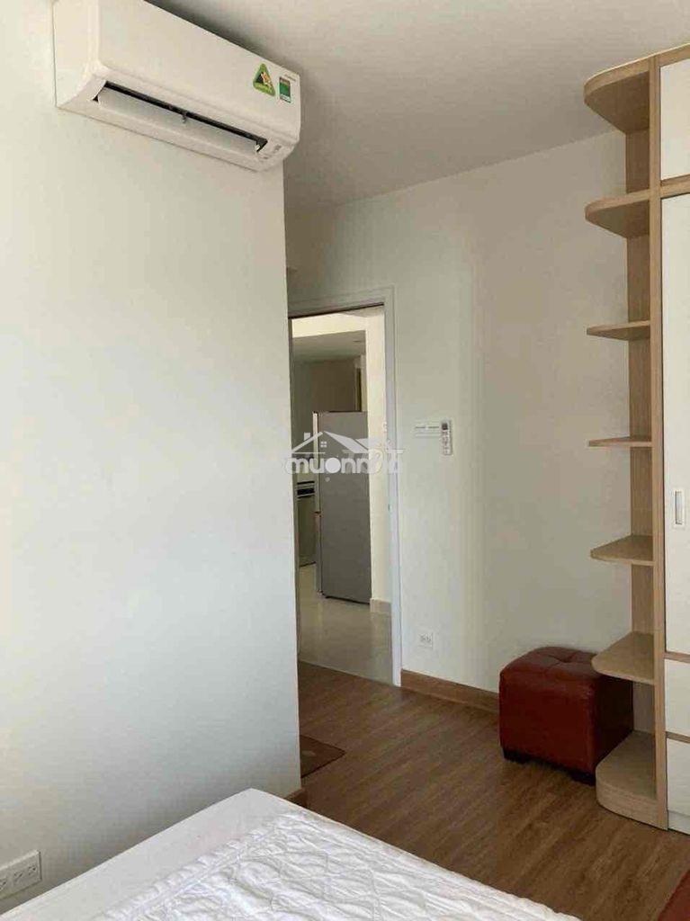 Căn hộ cao cấp ở biên hòa - 3