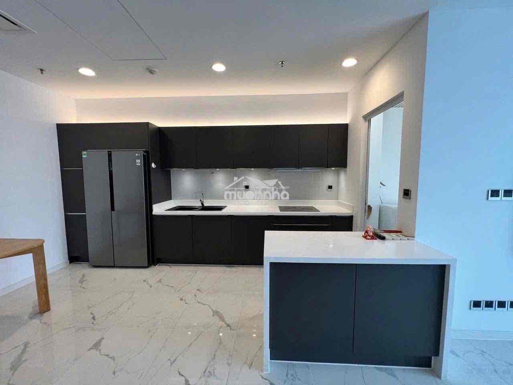 [Bán thật]50m2 view cv 2,1tỷ nguyễn văn đậu sổ riêng full nt ở liền va - 4