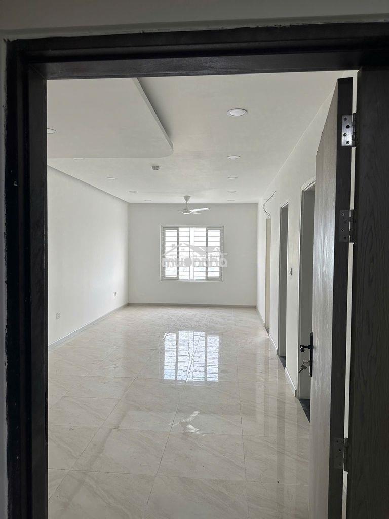Chính chủ bán ch tân bình apartment 68m2/2pn-2wc, nhà mới, giá 2,47 tỷ - 2