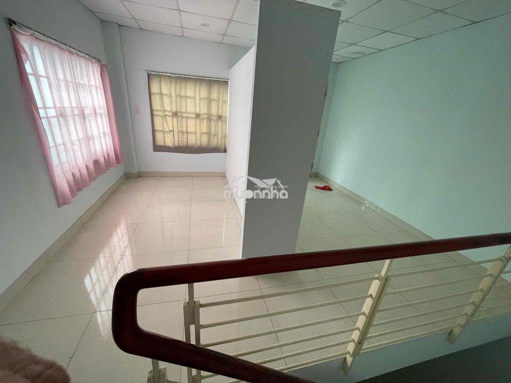 Nhà đẹp q4 tphcm - 4