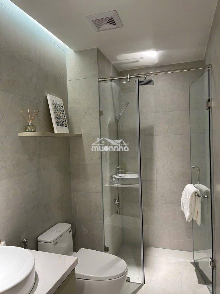 Nhà ở xã hội hố nai biên hòa hỗ trợ lãi suất cố định 5.4% trong 25 năm - 3