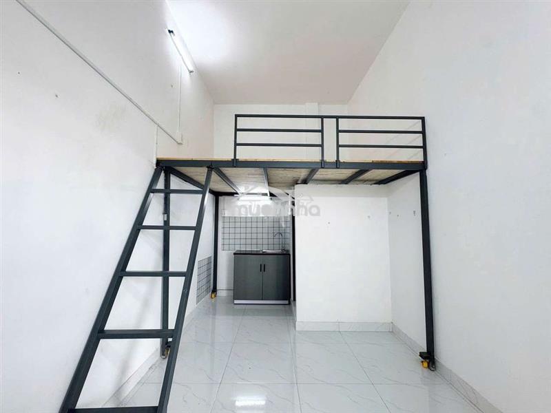 Chính chủ cho thuê phòng trọ giá hssv có gác ngay học viện cán bộ