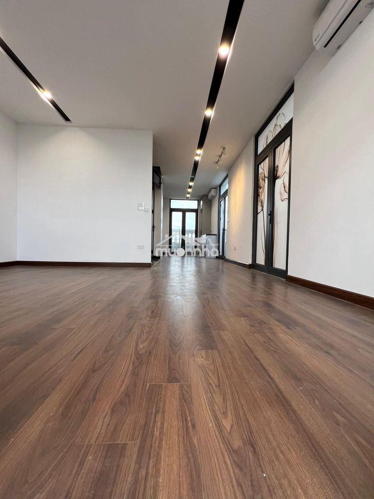 Cho thuê shophouse 5 tầng hoàn thiện 2 tầng giá 14tr oceanpark gia lâm