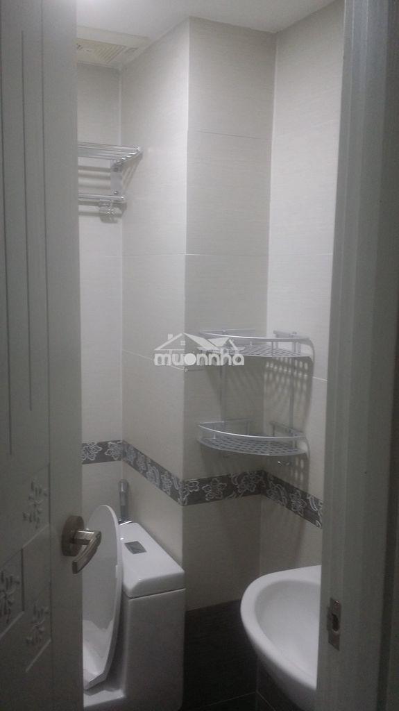 Căn hộ mini nội thất_view sông hồ xanh đẳng cấp 5s - 4