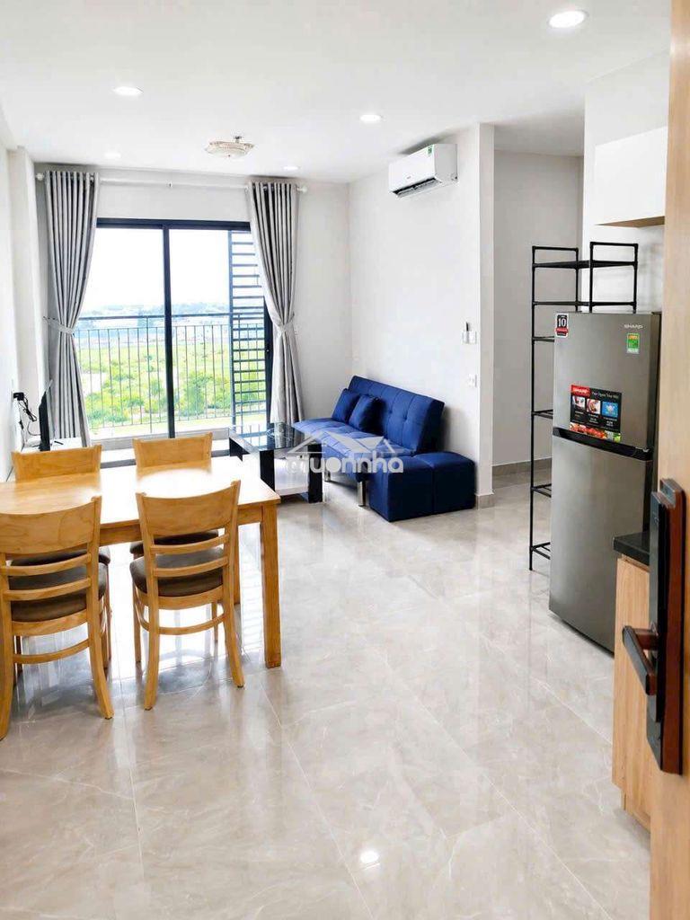 Bán căn hộ 2pn2wc legacy, căn góc giá 1 tỷ 850 sổ sẵn công chứng ngay