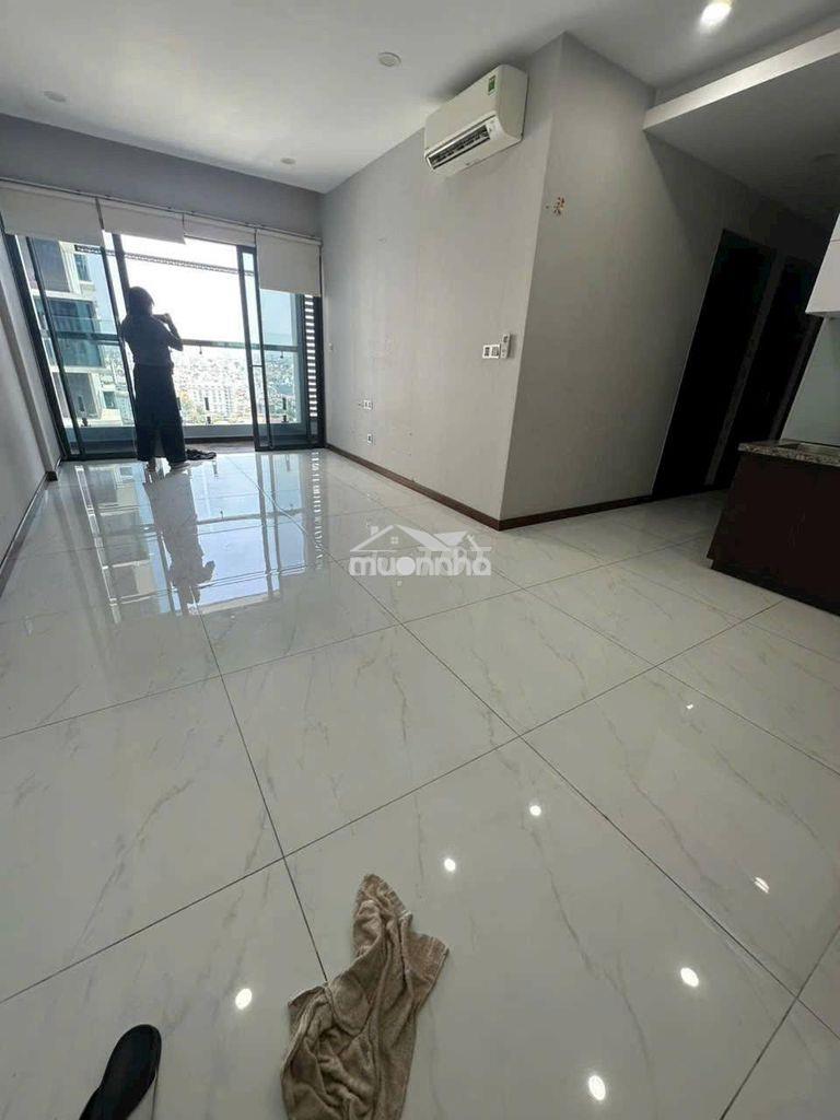 Chung cư res 11, lạc long quân căn 87m2,3p ngủ, ntcb giá 15tr5/tháng - 4