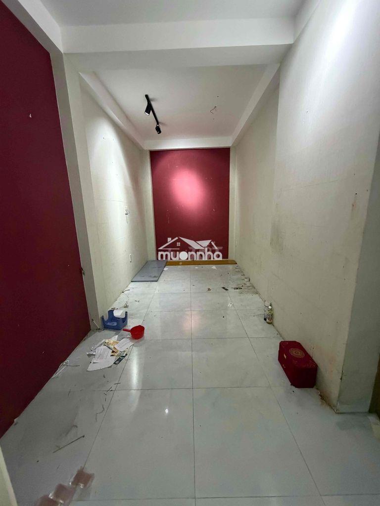 Cho thuê phòng kho và phòng làm việc có thể ở lại - 3