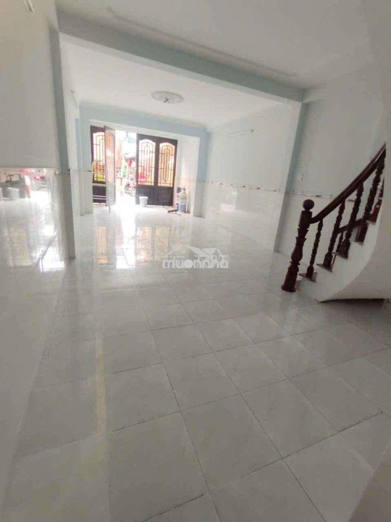 🏡 Nhà đ. số 12 4m x 16m – 4pn (2 lớn + 2 nhỏ) – chỉ 9 triệu - 2