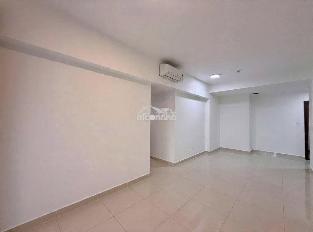 The sun avenue cho thuê 3pn nhà cơ bản giá 20tr/ tháng - 3