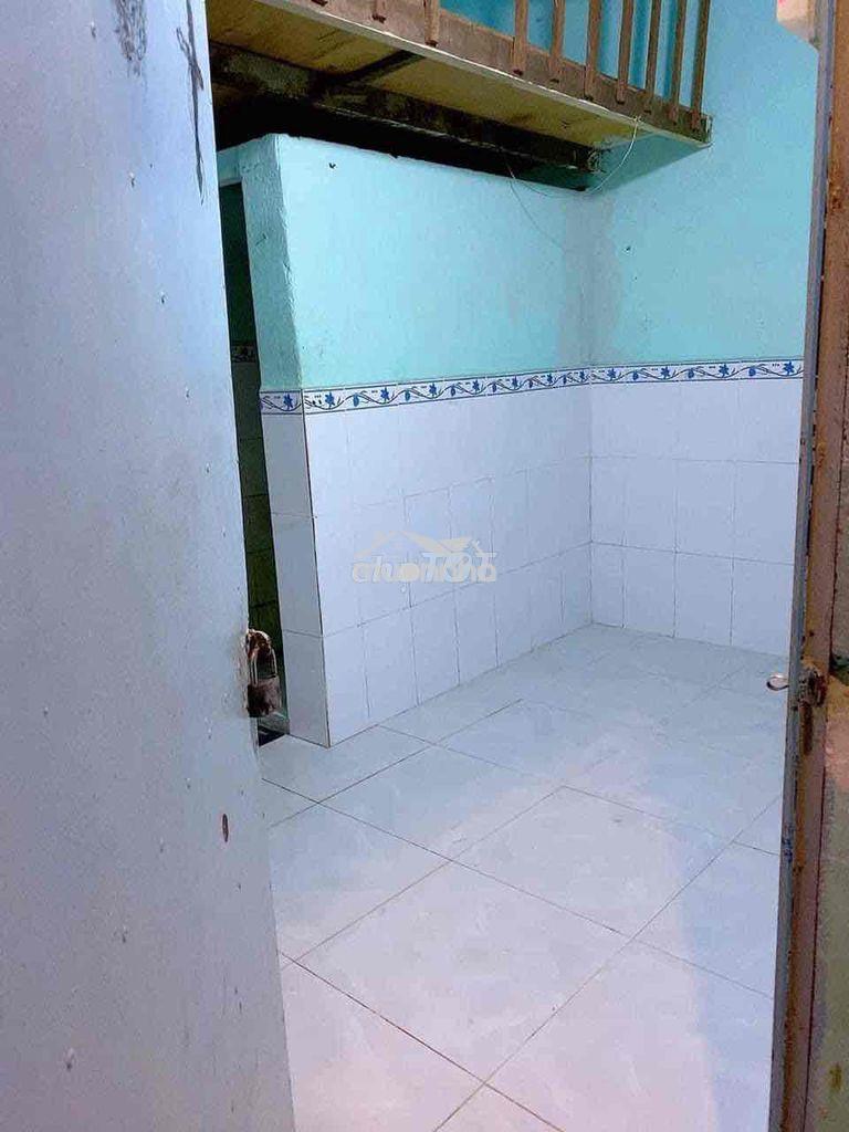 2tr & 2,4tr/ th_thời gian tự do,lối đi riêng,camera an ninh,yên tĩnh - 3