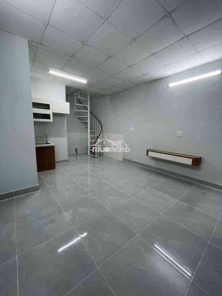 Lê trọng tấn - 4.2m x 7m, nhỉnh 2 tỷ tl - 2