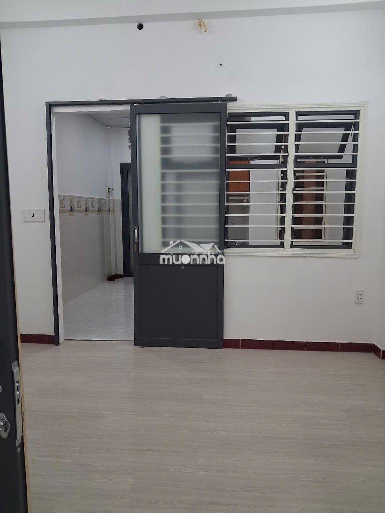 Bán chung cư bầu cát 7 - lầu 2 dtsd 40 m2, tiện ích đầy đủ, 1.8 tỷ tl - 3